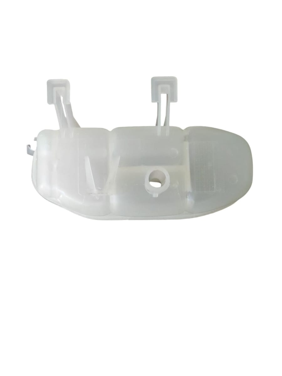 Deposito Auxiliar Radiador Fiat Palio- Strada - 1.6 Ram 700- Palio Sx/ Sist. Valeo3