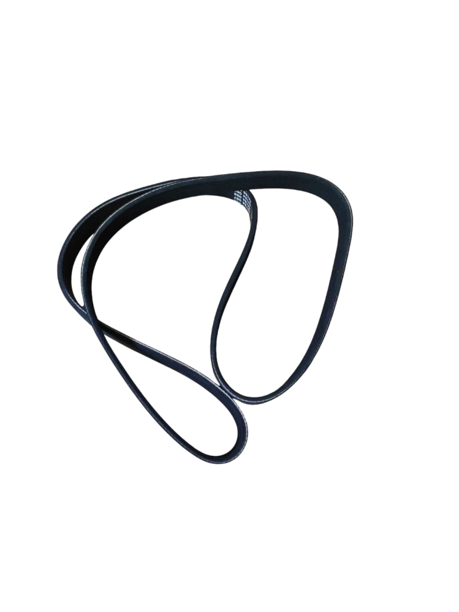 CORREA ALTERNADOR (BBA/CIG) FIAT UNO 1.3  99/ - FIORINO 20003