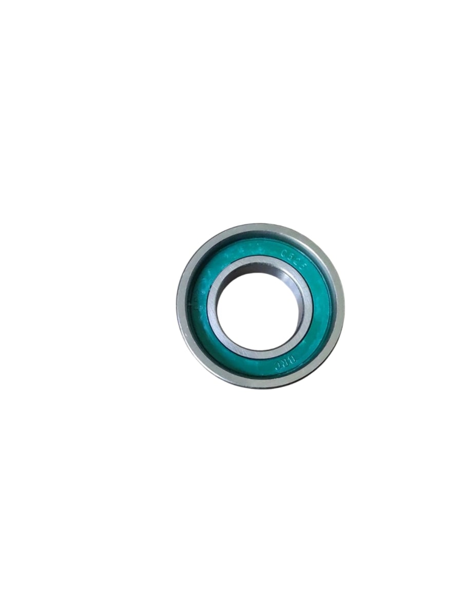 RODAMIENTO TENSOR CORREA DISTRIBUCIÓN FIAT 45s-STRADA 1.3-SM-CQ-PALIO2