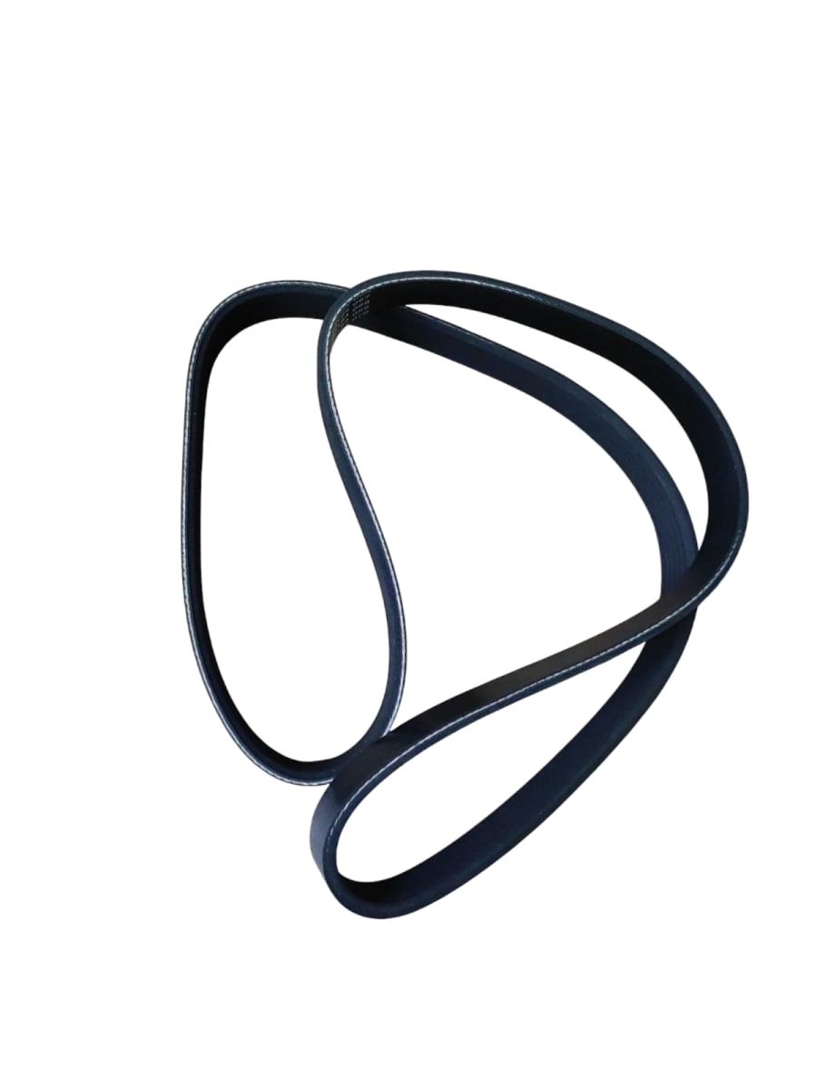 CORREA ALTERNADOR (BBA/CIG) FIAT UNO 1.3  99/ - FIORINO 20002