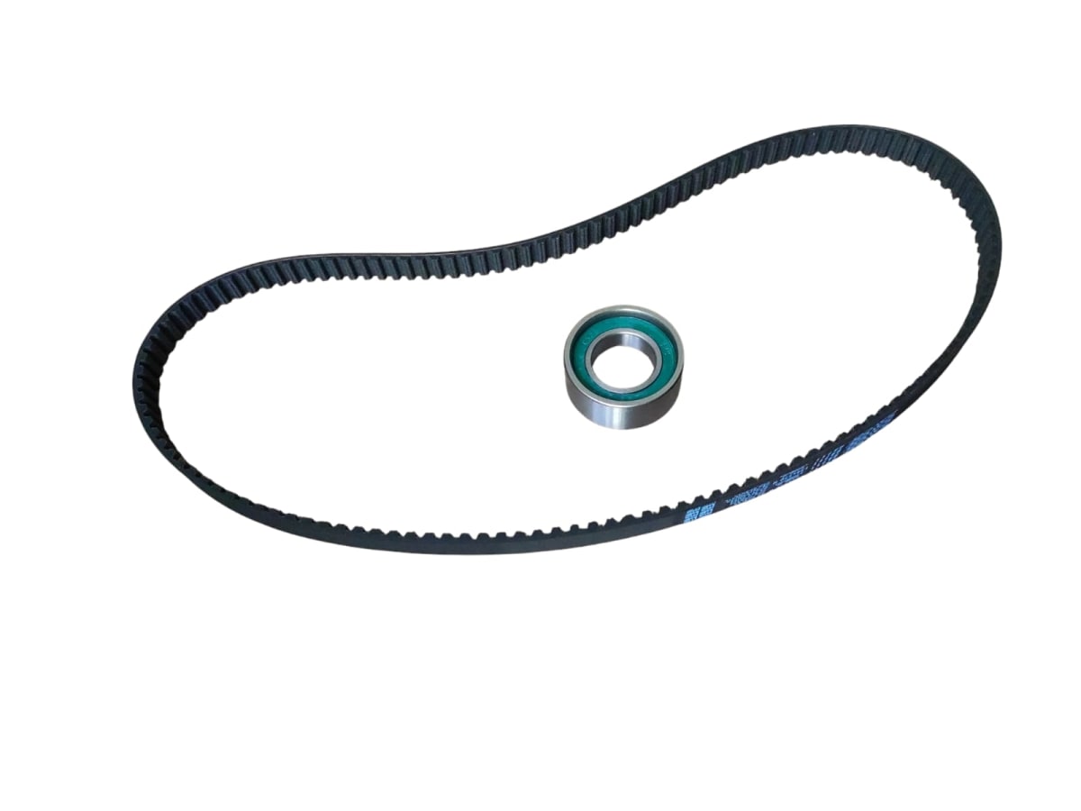 Kit Distribución Fiat Uno 1.3 EDX- Siena -Palio SX 0