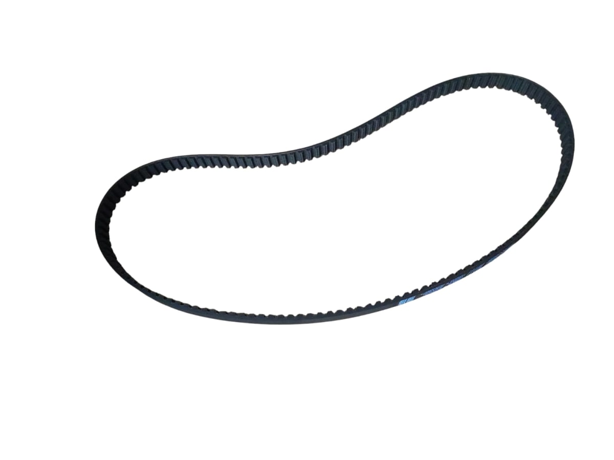 Kit Distribución Fiat Uno 1.3 EDX- Siena -Palio SX4