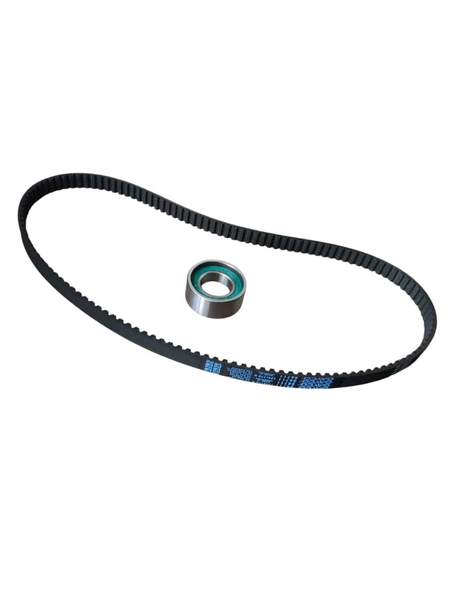 Kit Distribución Fiat Uno 1.3 EDX- Siena -Palio SX2