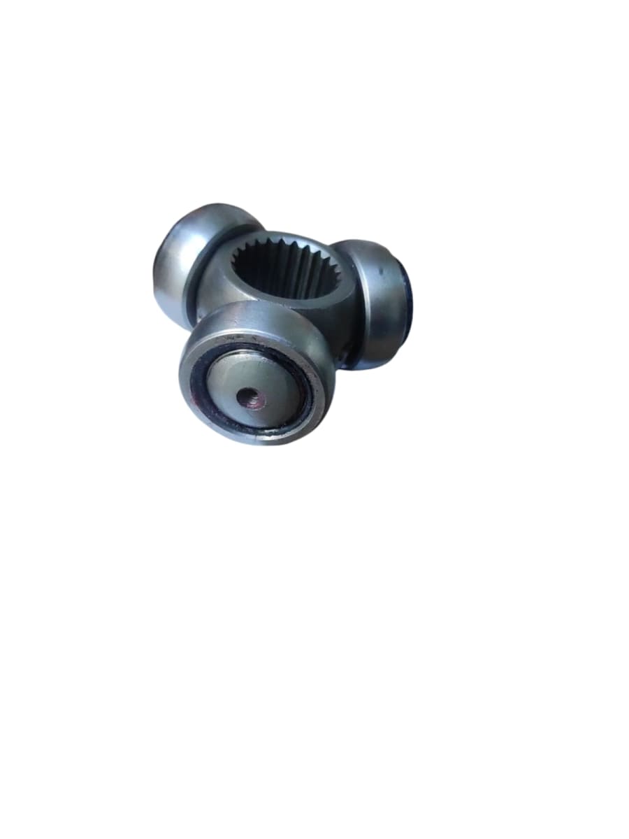 Triceta Fiat 1.3 Fiorino City - Doblo Mjtd /094