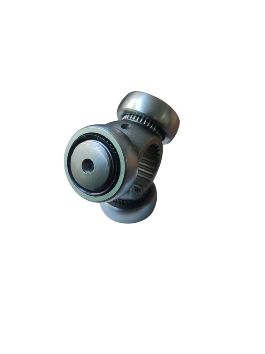 Triceta Fiat 1.3 Fiorino City - Doblo Mjtd /092