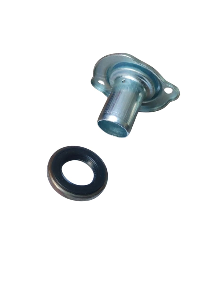 Guia Rodamiento Embrague Con Reten Fiat Fiorino- Uno - Ram2