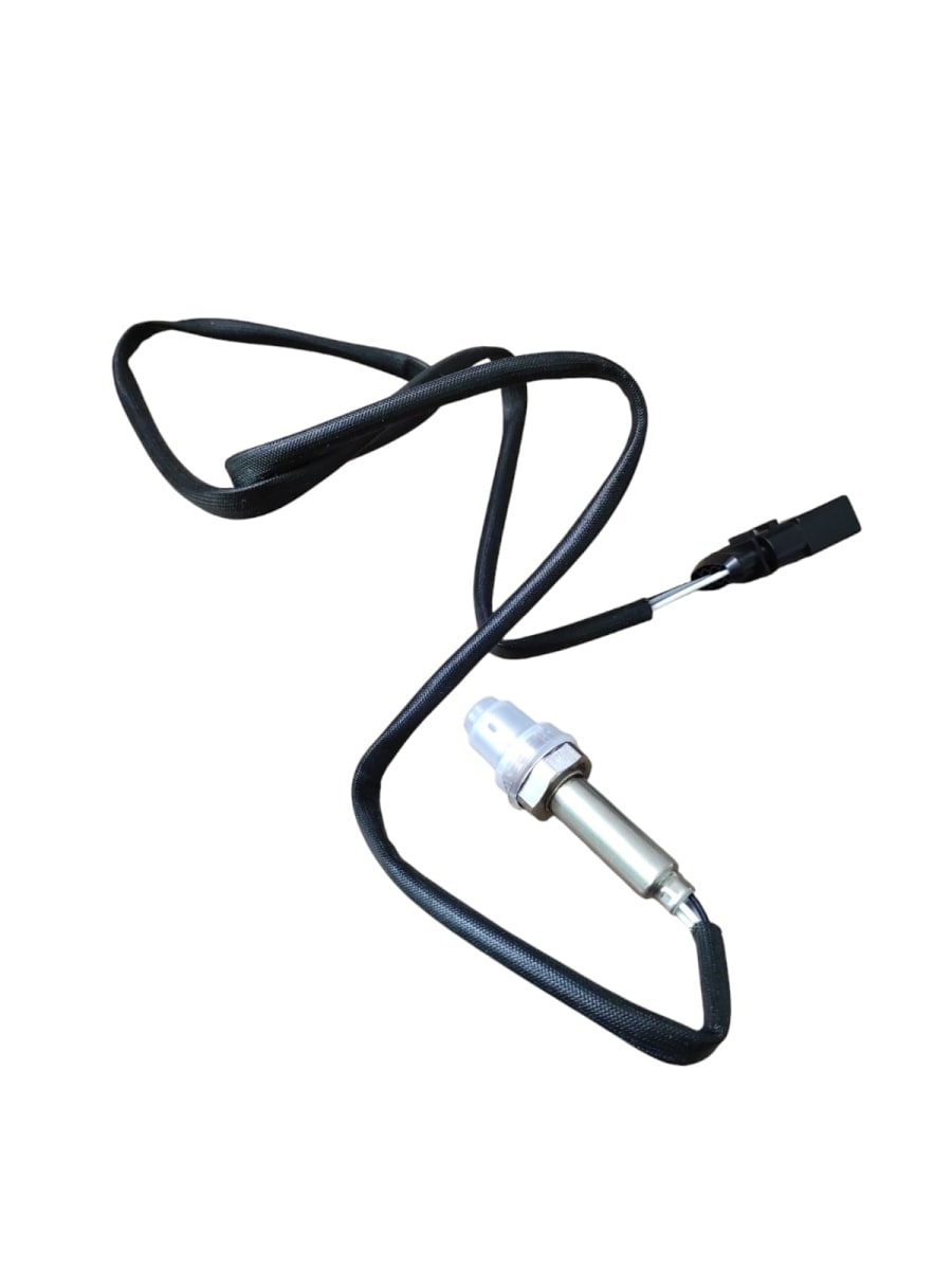 SENSOR DE OXIGENO (SONDA LAMBDA) VOLKSWAGEN  GOL MOTOR AEG-APK  2.0 0