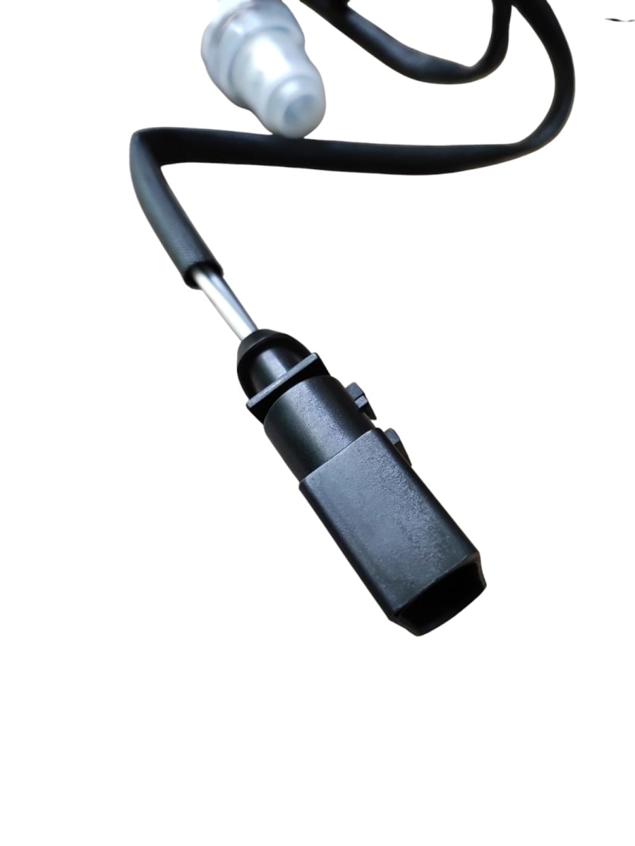 SENSOR DE OXIGENO (SONDA LAMBDA) VOLKSWAGEN  GOL MOTOR AEG-APK  2.05