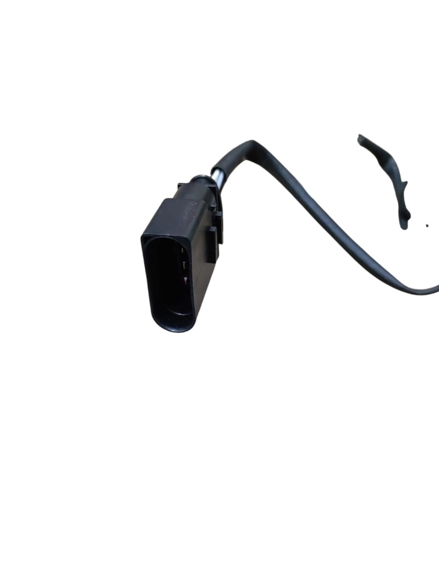 SENSOR DE OXIGENO (SONDA LAMBDA) VOLKSWAGEN  GOL MOTOR AEG-APK  2.04