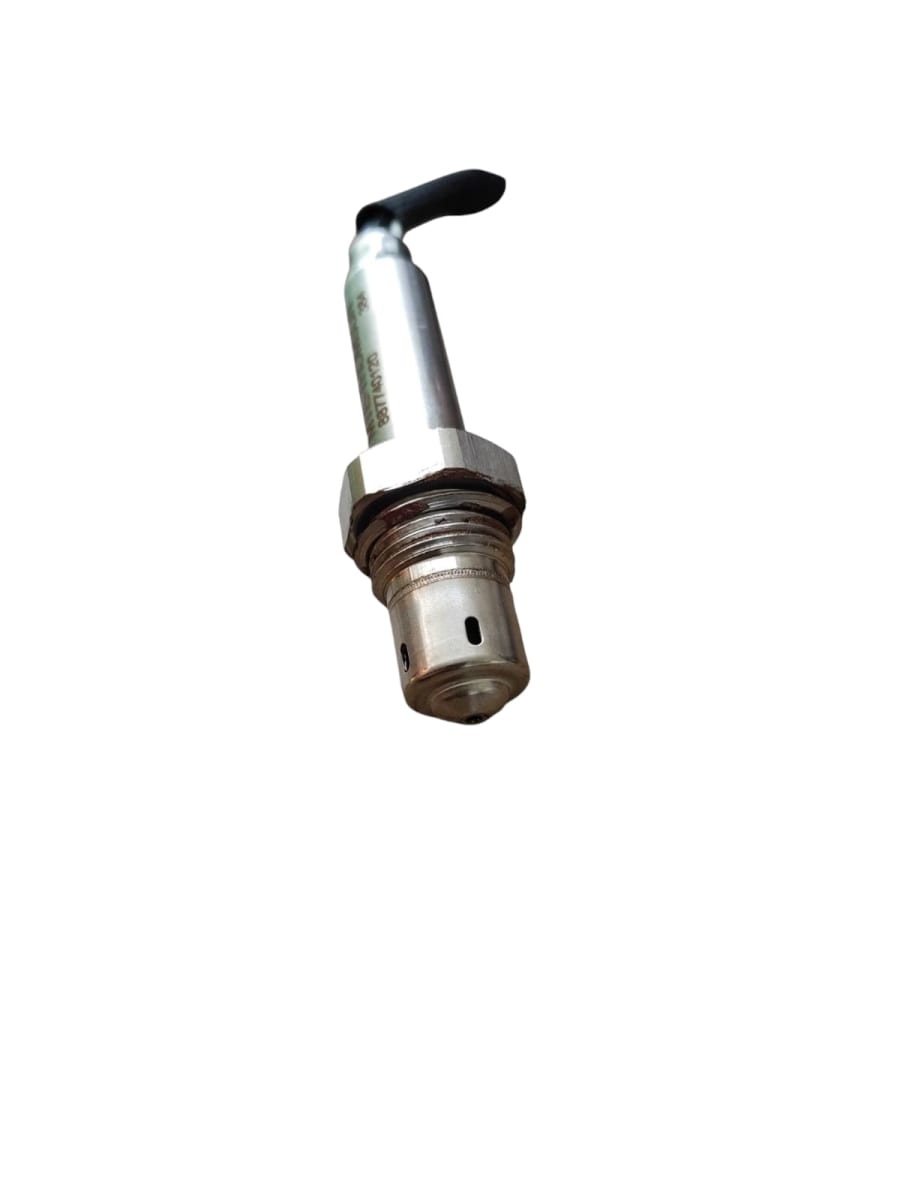 SENSOR DE OXIGENO (SONDA LAMBDA) VOLKSWAGEN  GOL MOTOR AEG-APK  2.02
