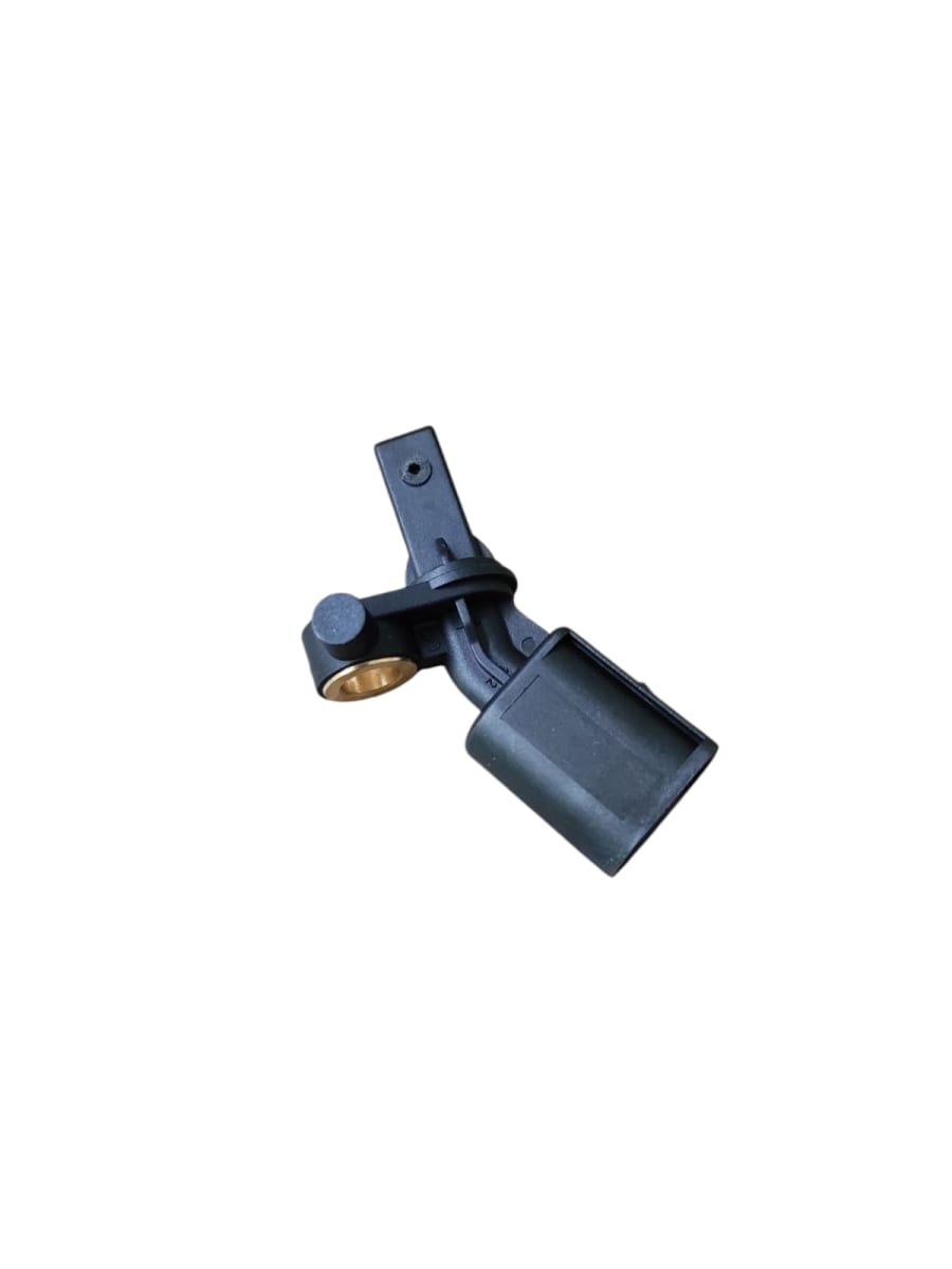 SENSOR ABS TRASERO IZQUIERDO VOLKSWAGEN GOL 1.2 CBZA2