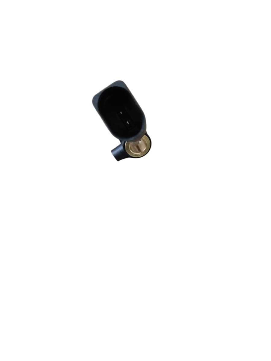 SENSOR ABS TRASERO IZQUIERDO VOLKSWAGEN GOL 1.2 CBZA4