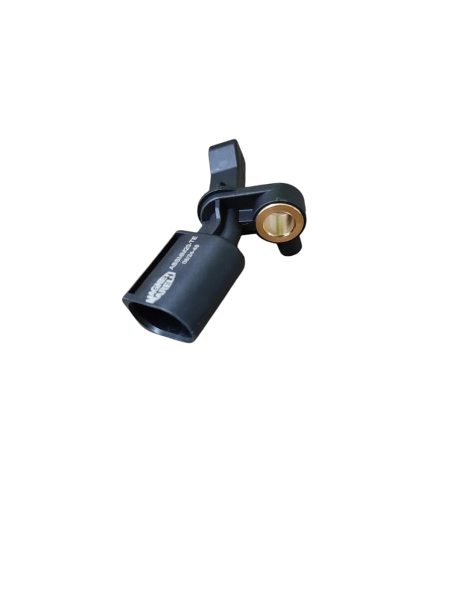 SENSOR ABS TRASERO IZQUIERDO VOLKSWAGEN GOL 1.2 CBZA1