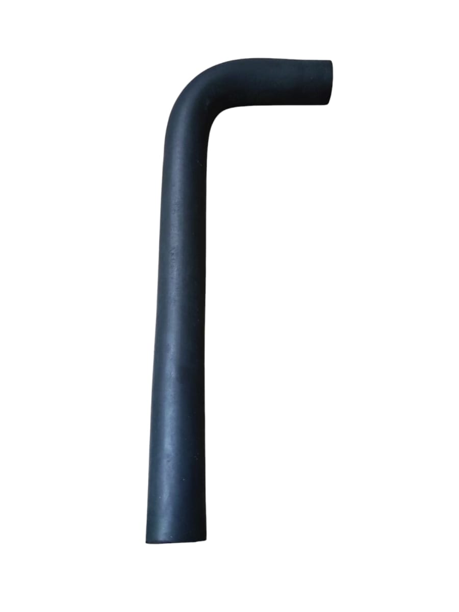 MANGUERA RADIADOR CALEFACCIÓN IZQUIERDA VOLKSWAGEN GOL 1.6-1.8 G2-G3-G43