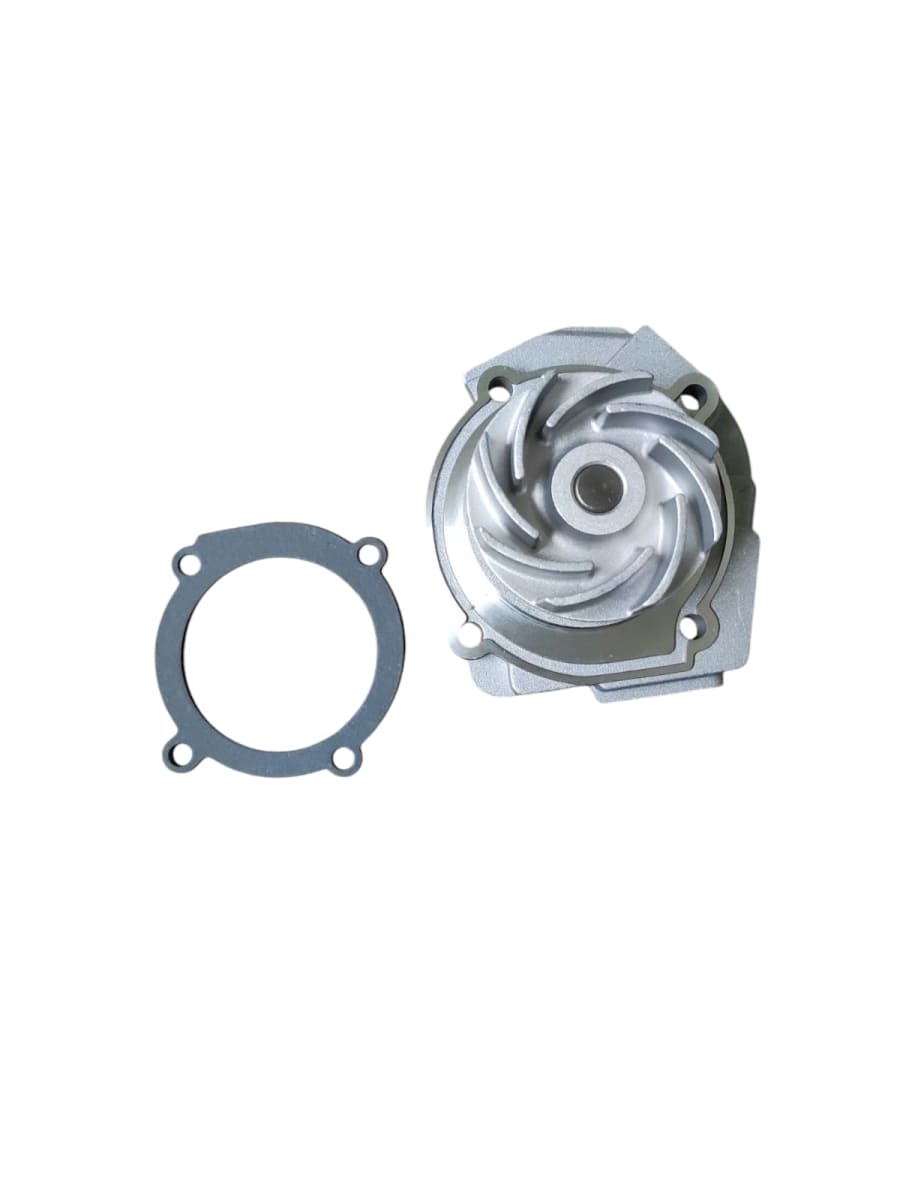 BOMBA DE AGUA FIAT UNO - FIORINO - ACTIVE 1.2 .2004/12