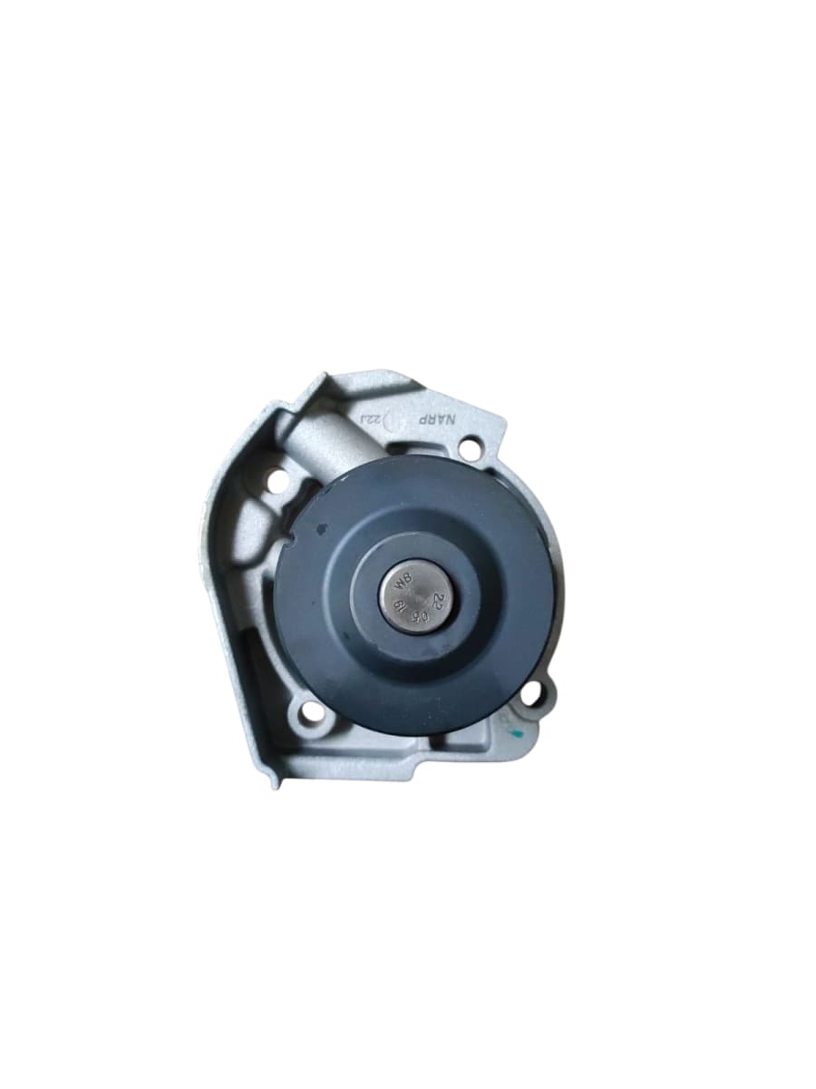 BOMBA DE AGUA FIAT UNO - FIORINO - ACTIVE 1.2 .2004/16