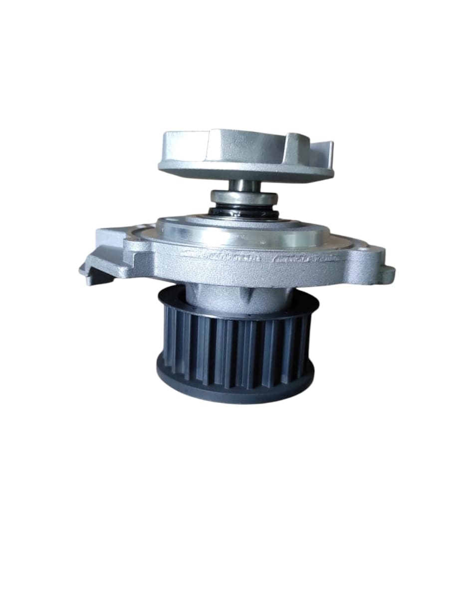 BOMBA DE AGUA FIAT UNO - FIORINO - ACTIVE 1.2 .2004/15