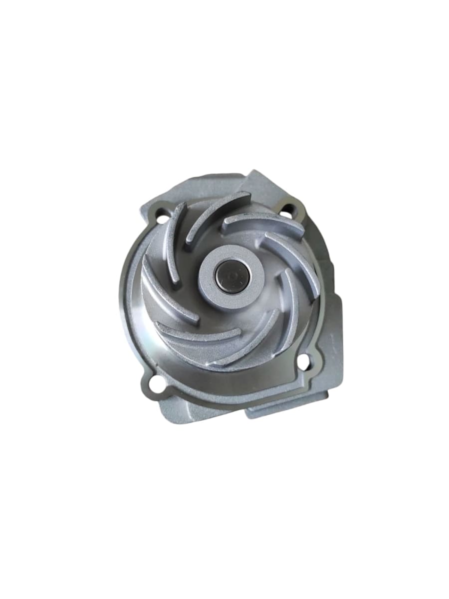 BOMBA DE AGUA FIAT UNO - FIORINO - ACTIVE 1.2 .2004/14