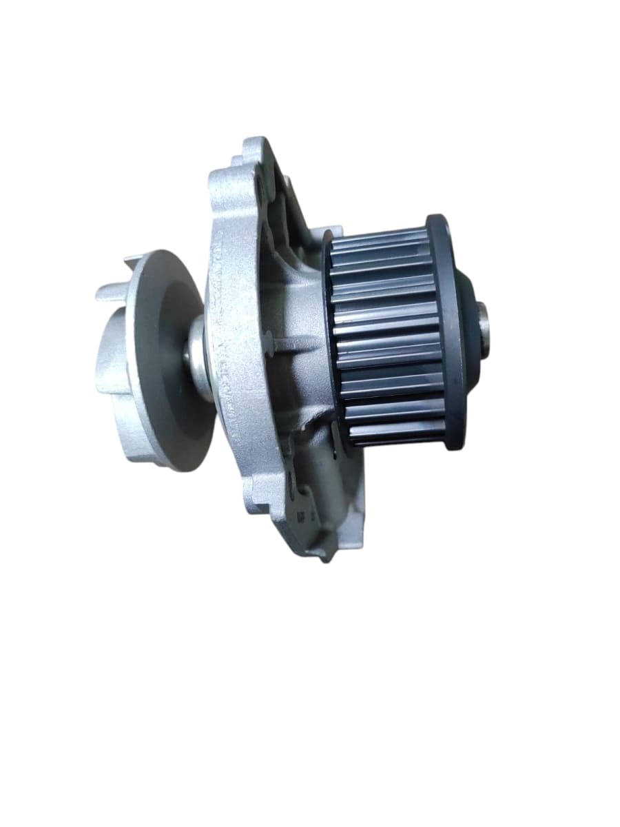 BOMBA DE AGUA FIAT UNO - FIORINO - ACTIVE 1.2 .2004/13