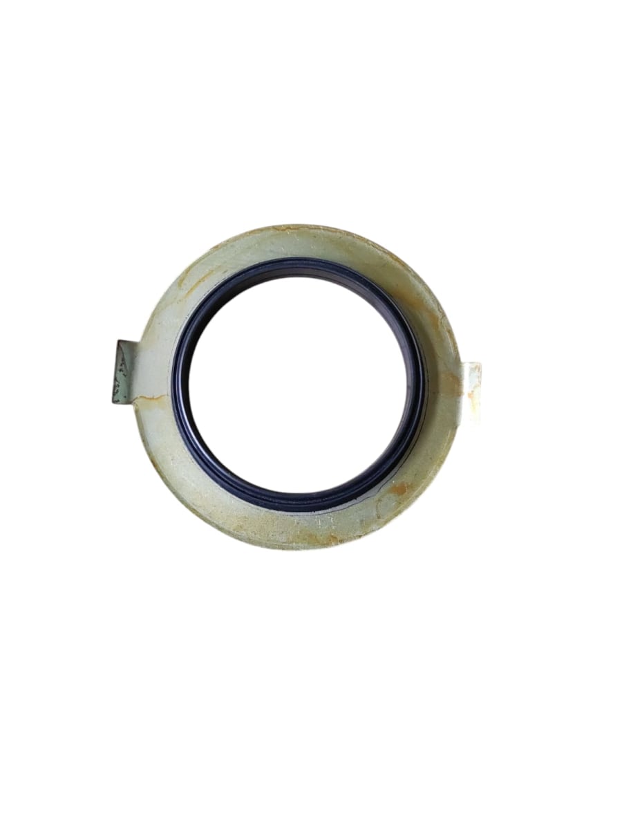 Reten Diferencial - Salida De Caja Izquierdo Fiat Palio-strada 1.6-Bvo.4