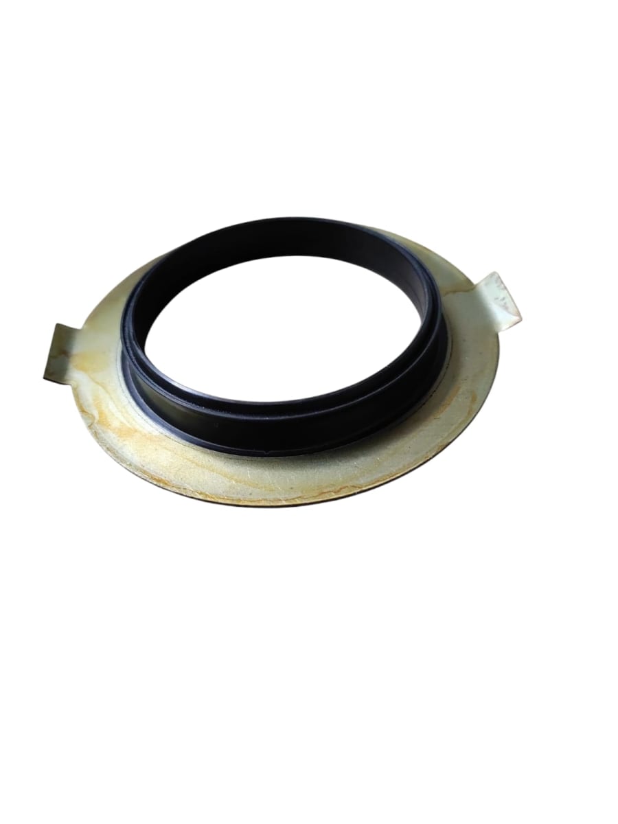 Reten Diferencial - Salida De Caja Izquierdo Fiat Palio-strada 1.6-Bvo.2