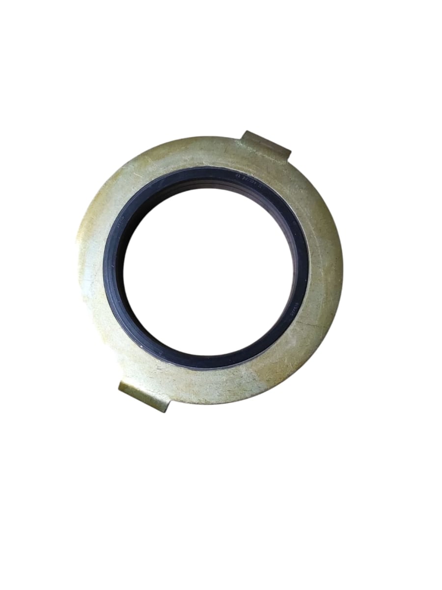 Reten Diferencial - Salida De Caja Izquierdo Fiat Palio-strada 1.6-Bvo.3