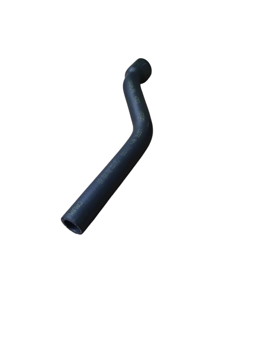 MANGUERA RADIADOR CALEFACCIÓN DERECHA VOLKSWAGEN GOL G2-G3 1.6-1.82