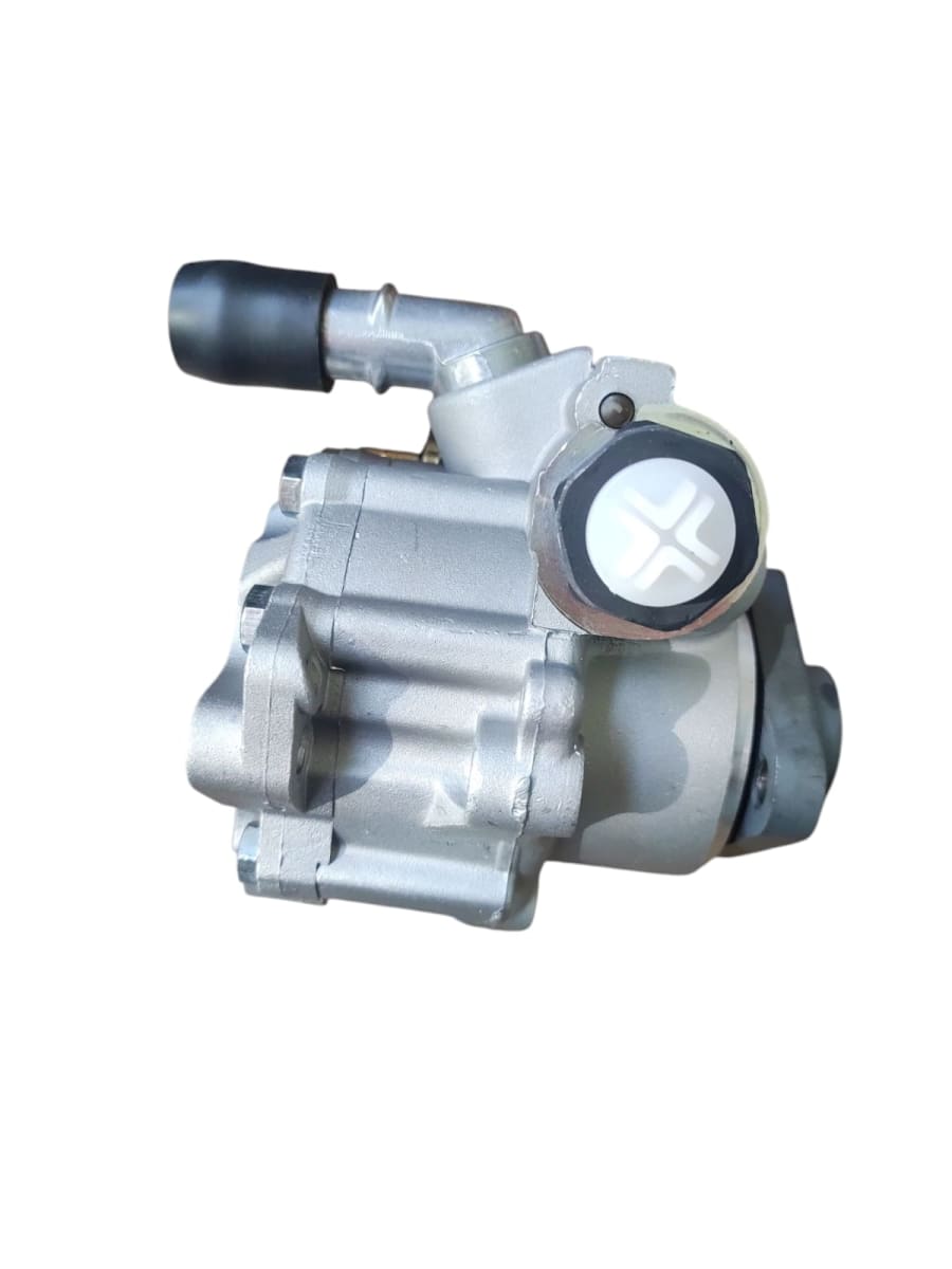 BOMBA DE DIRECCIÓN HIDRAULICA CHERY FULWIN 2  1.55