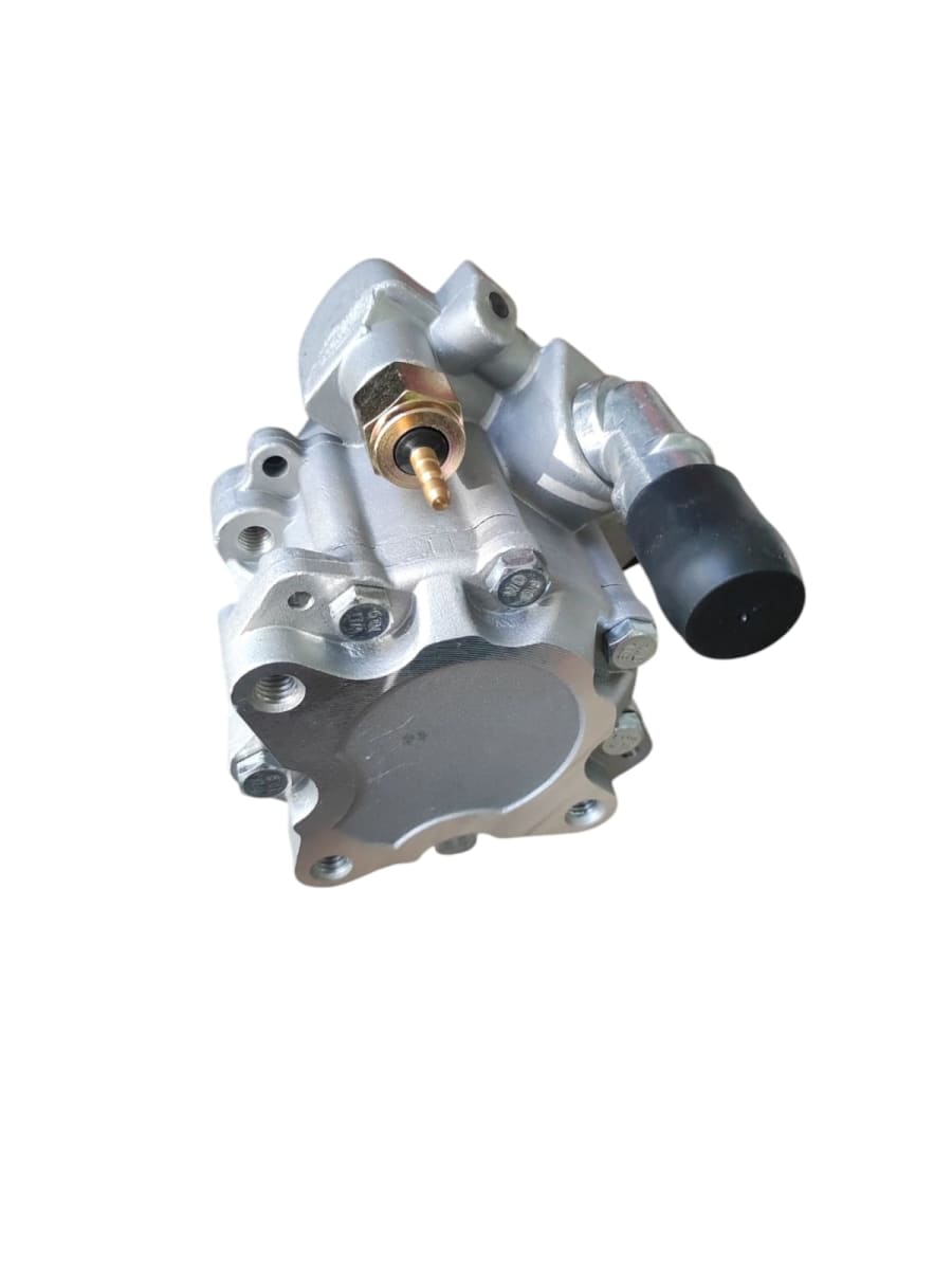 BOMBA DE DIRECCIÓN HIDRAULICA CHERY FULWIN 2  1.5 0