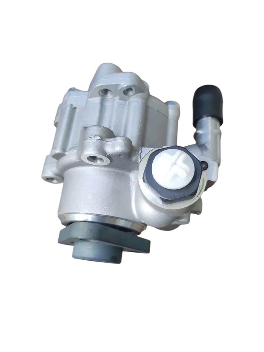 BOMBA DE DIRECCIÓN HIDRAULICA CHERY FULWIN 2  1.56