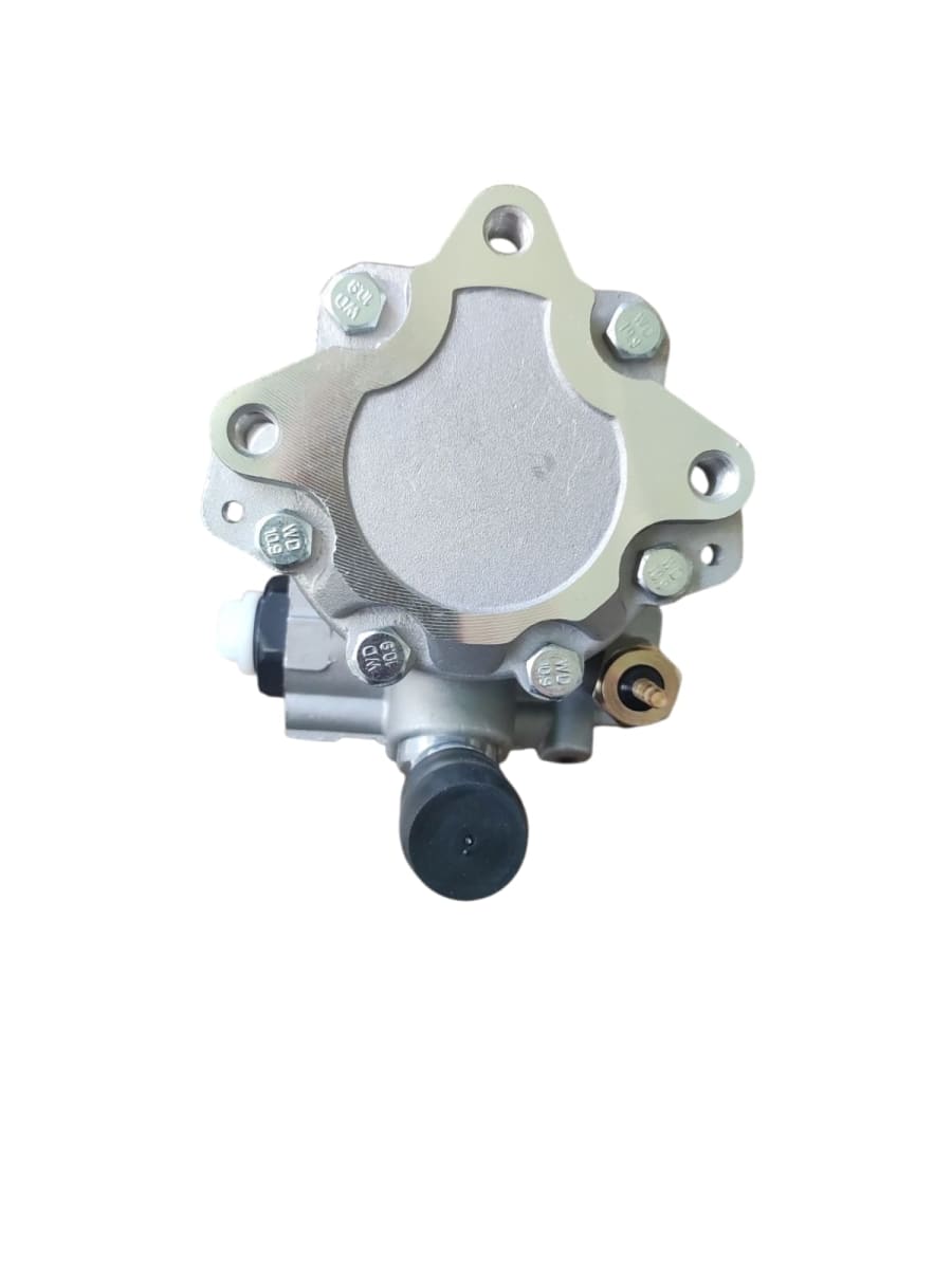 BOMBA DE DIRECCIÓN HIDRAULICA CHERY FULWIN 2  1.53