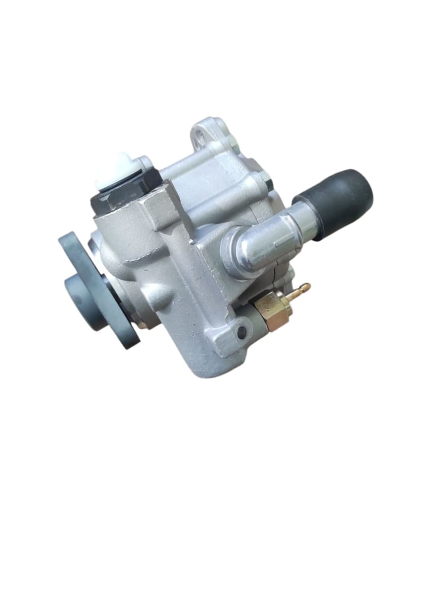 BOMBA DE DIRECCIÓN HIDRAULICA CHERY FULWIN 2  1.54