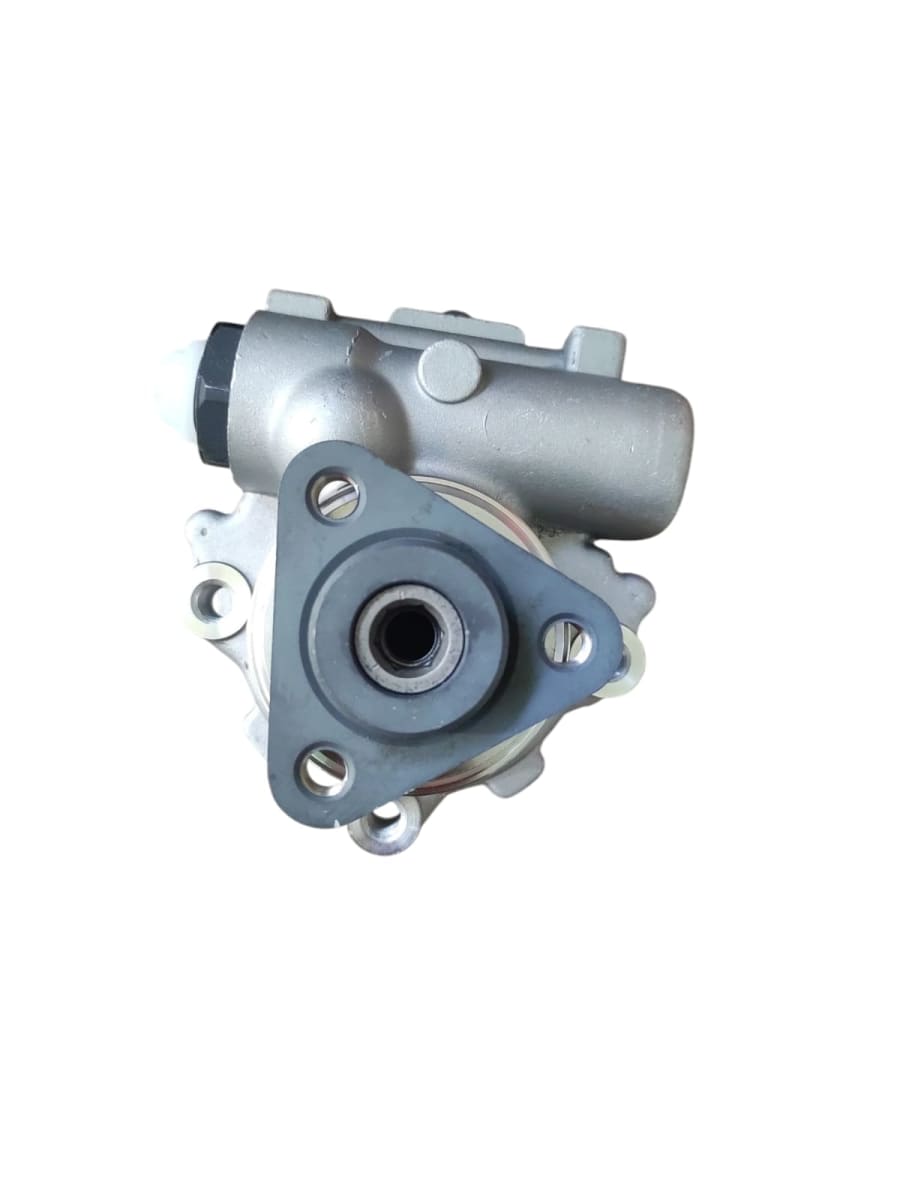 BOMBA DE DIRECCIÓN HIDRAULICA CHERY FULWIN 2  1.52