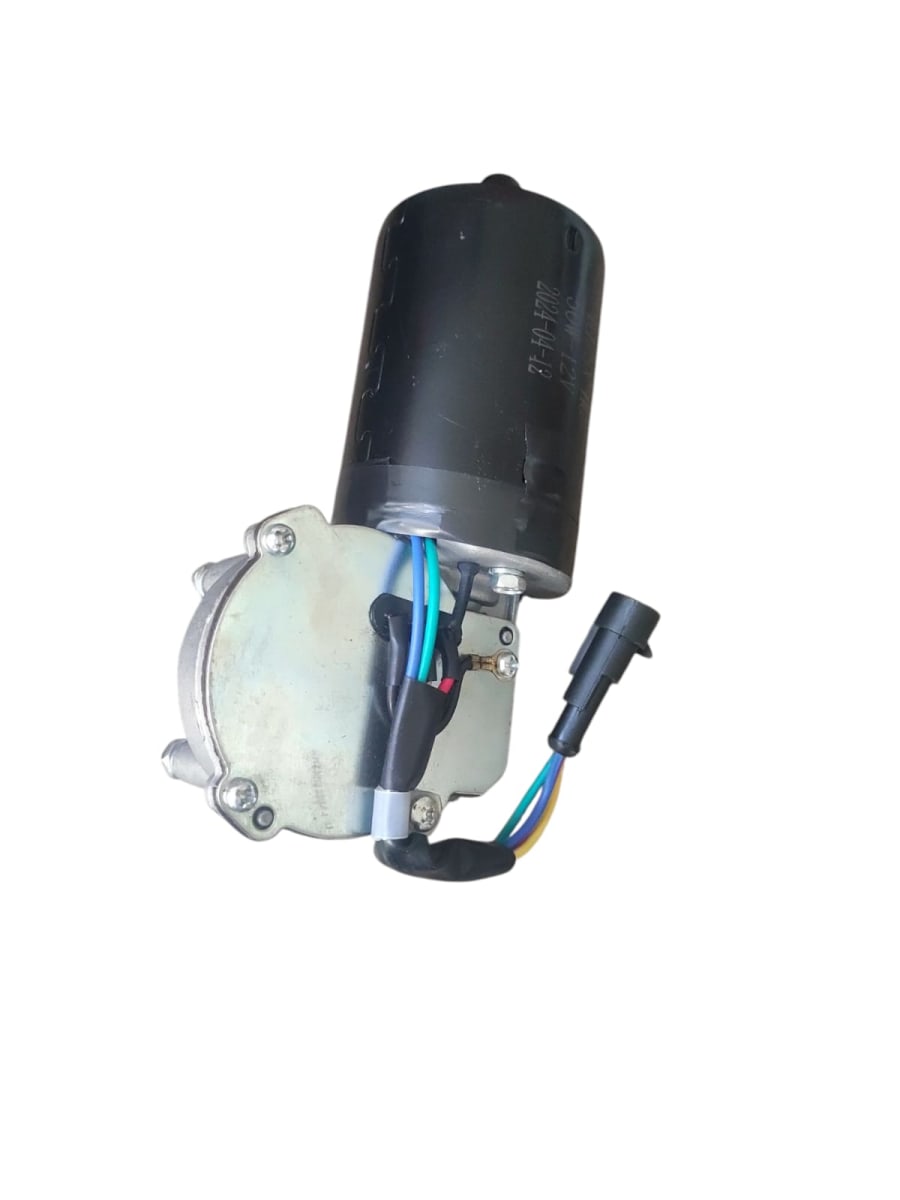 MOTOR LIMPIA PARABRISAS CHERY FACE 1.36