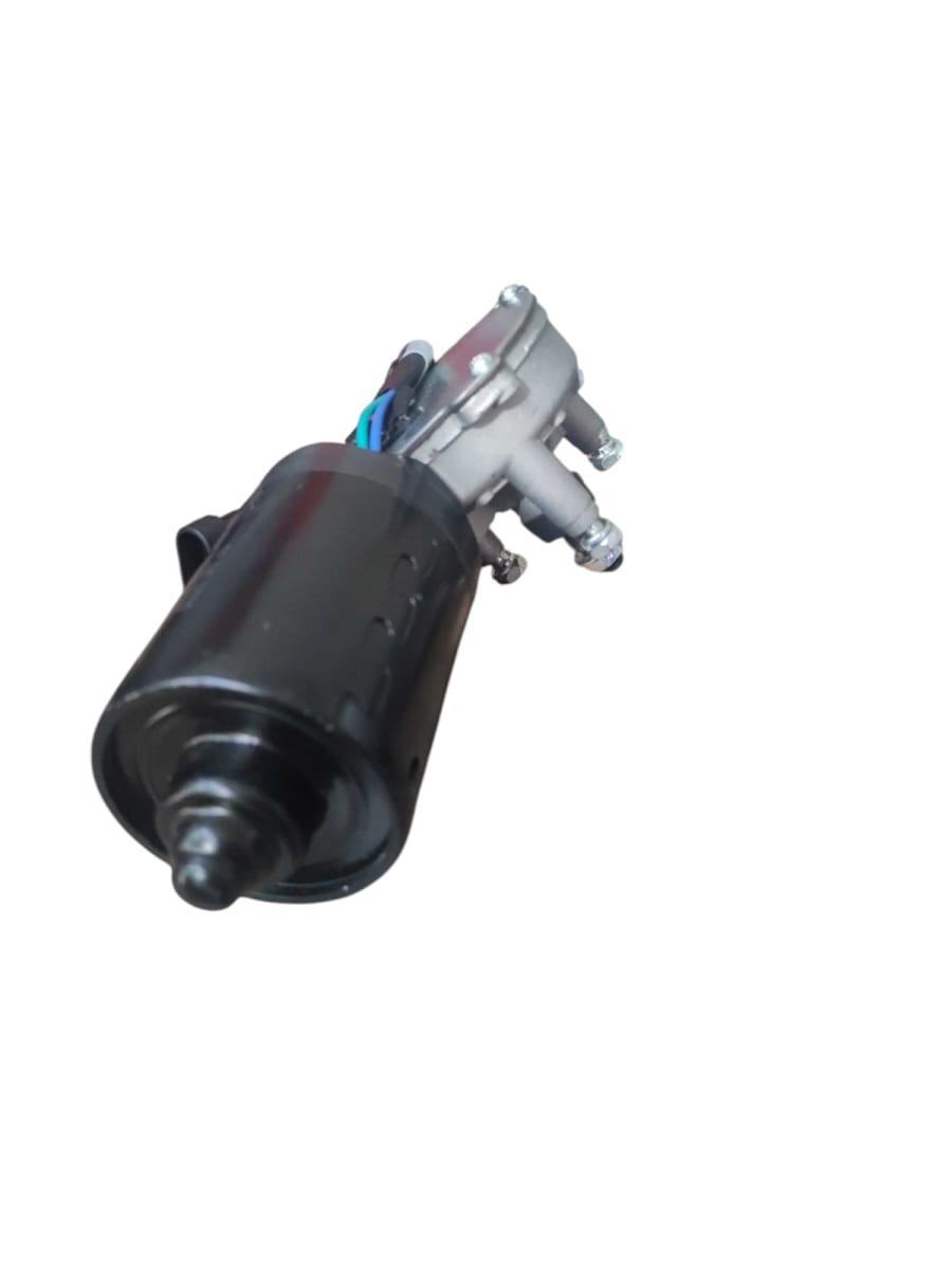 MOTOR LIMPIA PARABRISAS CHERY FACE 1.32