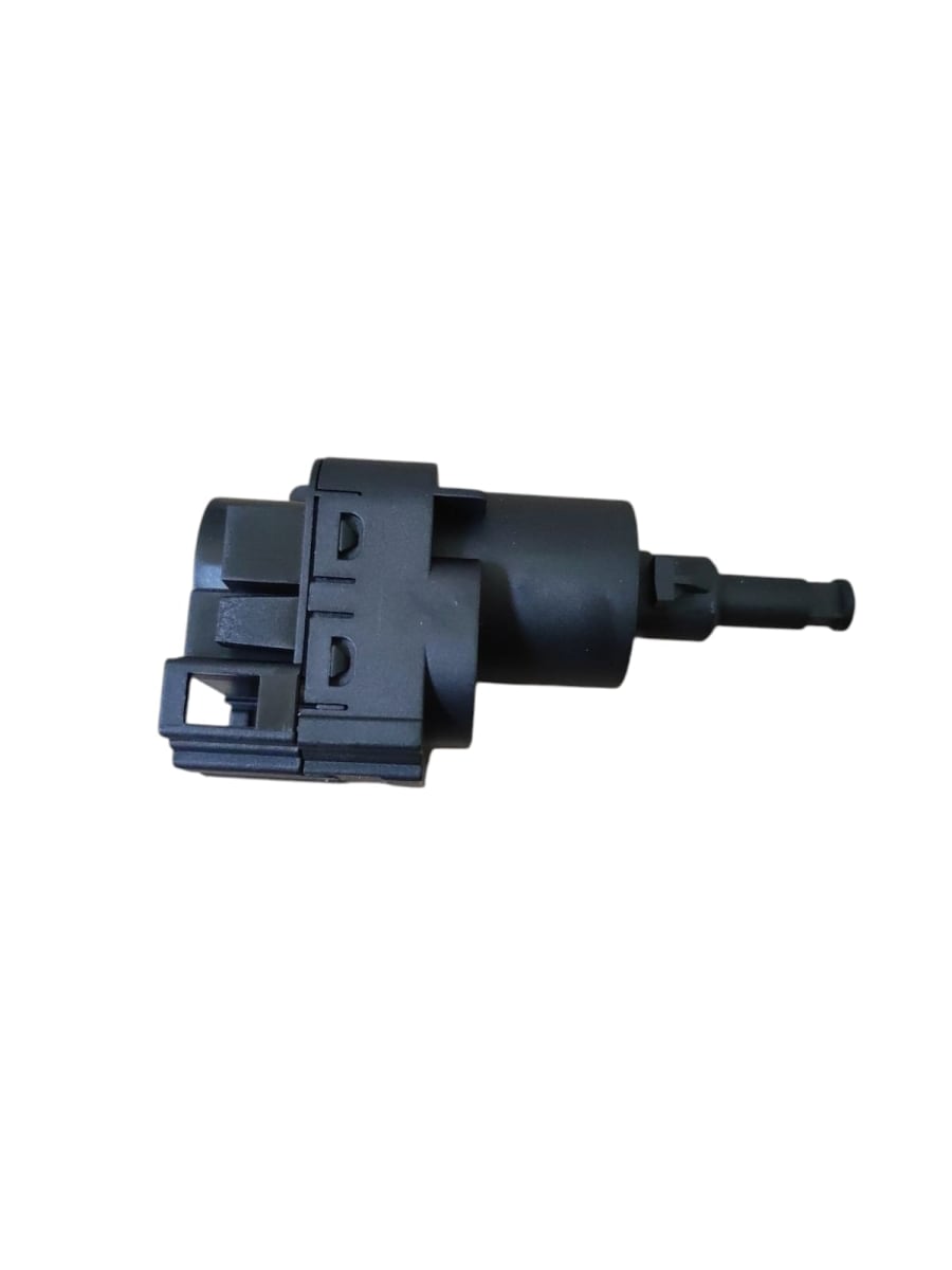 SWITCH DE FRENOS VOLKSWAGEN GOL G5 - G6 1.6 CFZA2