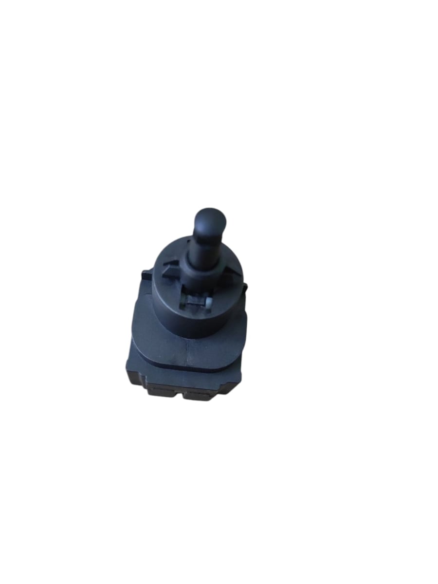 SWITCH DE FRENOS VOLKSWAGEN GOL G5 - G6 1.6 CFZA4