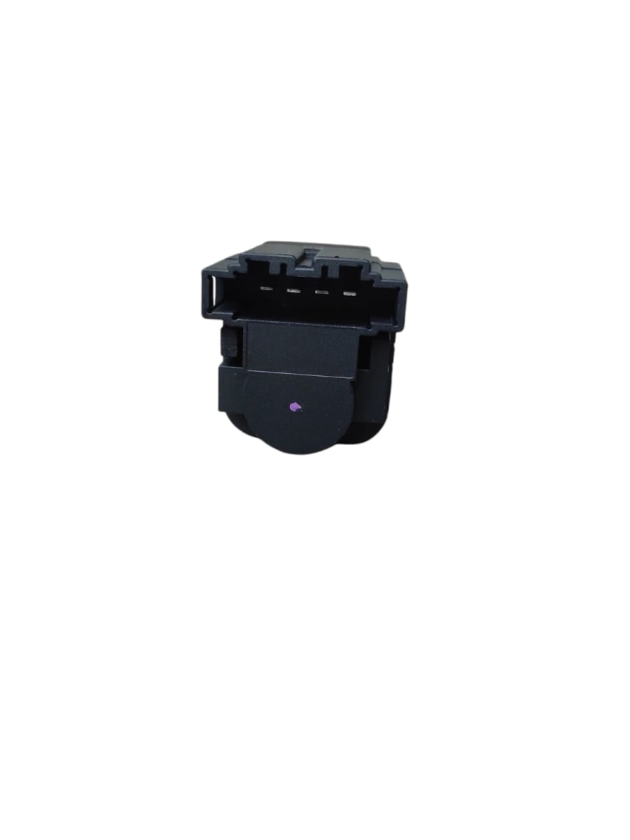 SWITCH DE FRENOS VOLKSWAGEN GOL G5 - G6 1.6 CFZA3