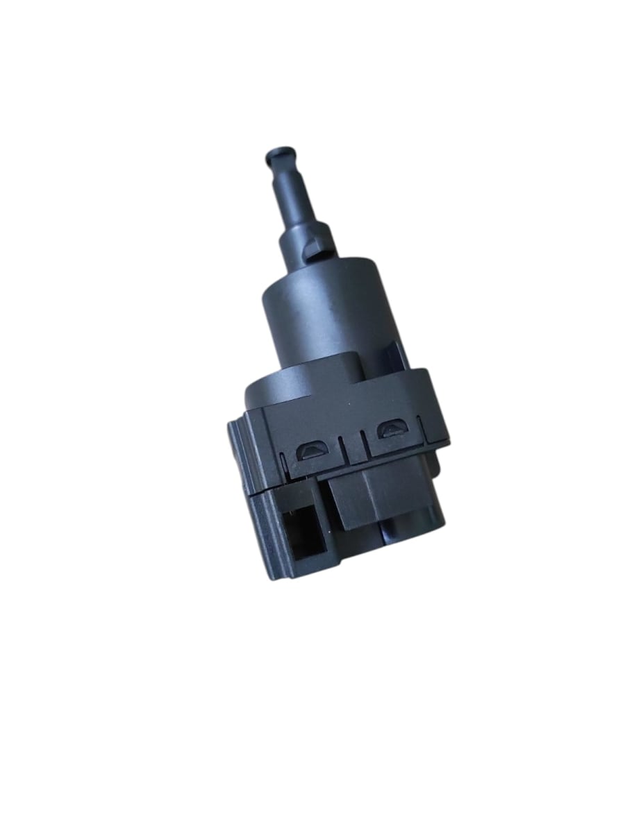 SWITCH DE FRENOS VOLKSWAGEN GOL G5 - G6 1.6 CFZA5