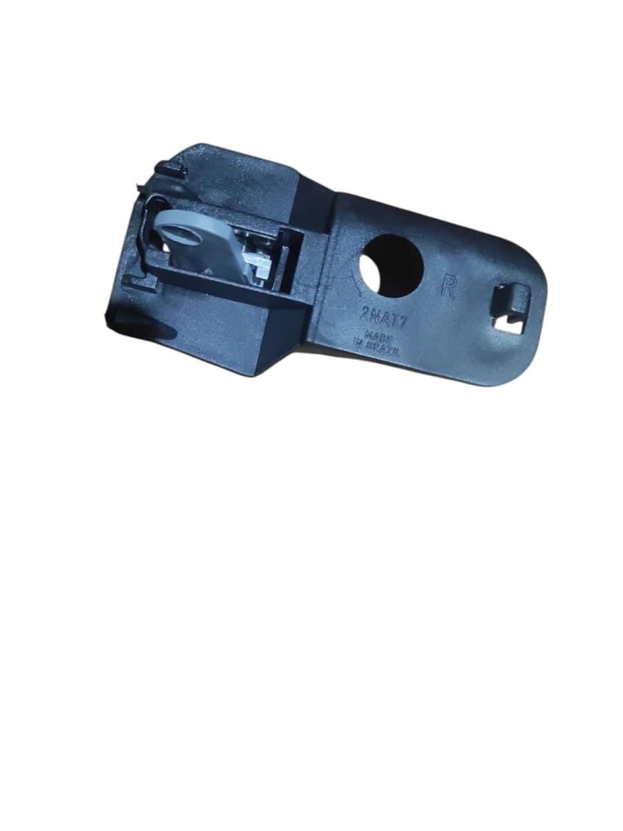 MANILLA INTERNA TRASERA DERECHA SIENA - PALIO  SPORT 1.83