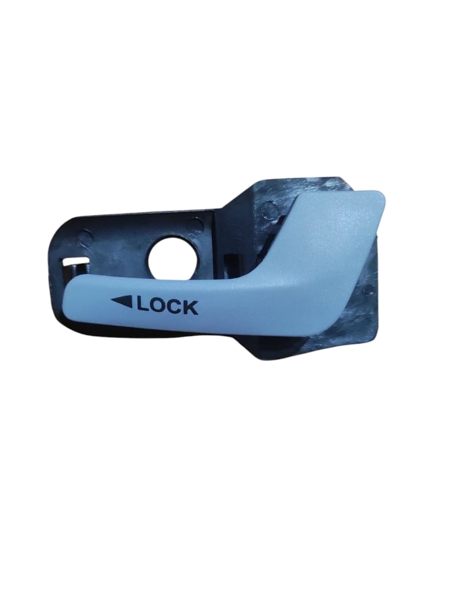 MANILLA INTERNA TRASERA IZQUIERDA FIAT PALIO SPORT 1.8 - SIENA 0