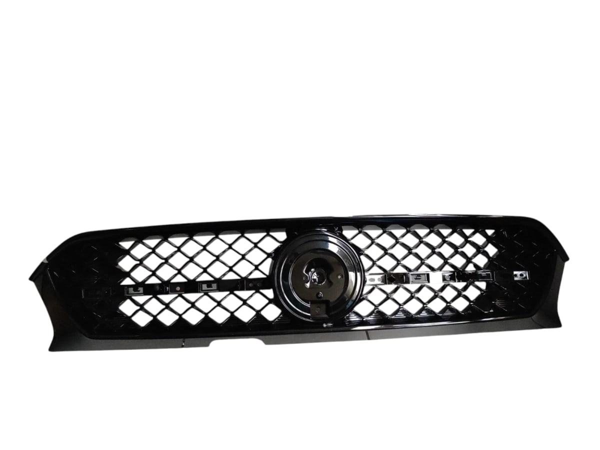 MASCARA 1.3 CRONOS DRIVE 2019/ (ORIGINAL)2