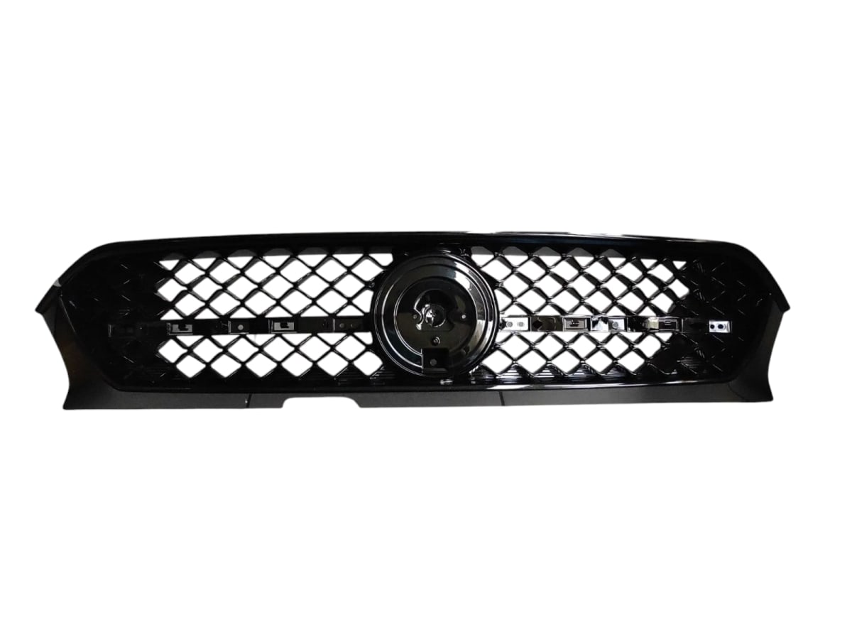 MASCARA 1.3 CRONOS DRIVE 2019/ (ORIGINAL) 0