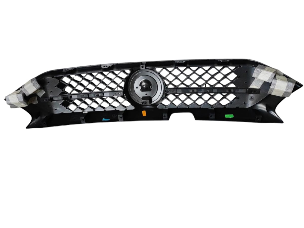 MASCARA 1.3 CRONOS DRIVE 2019/ (ORIGINAL)3