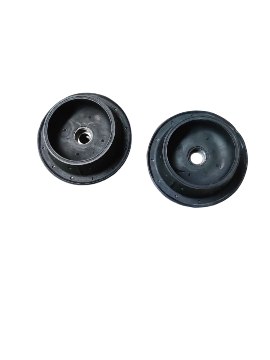 Cazoletas Amortiguador Delantero C/Rod. Volkswagen Gol G2-G3-G45