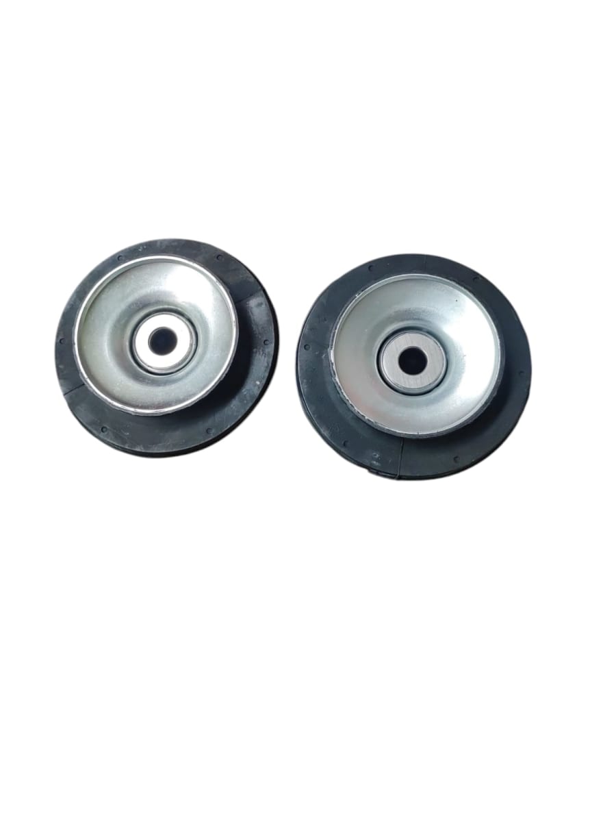 Cazoletas Amortiguador Delantero C/Rod. Volkswagen Gol G2-G3-G42