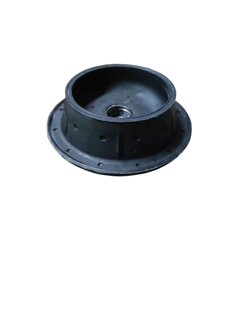 Cazoletas Amortiguador Delantero C/Rod. Volkswagen Gol G2-G3-G44