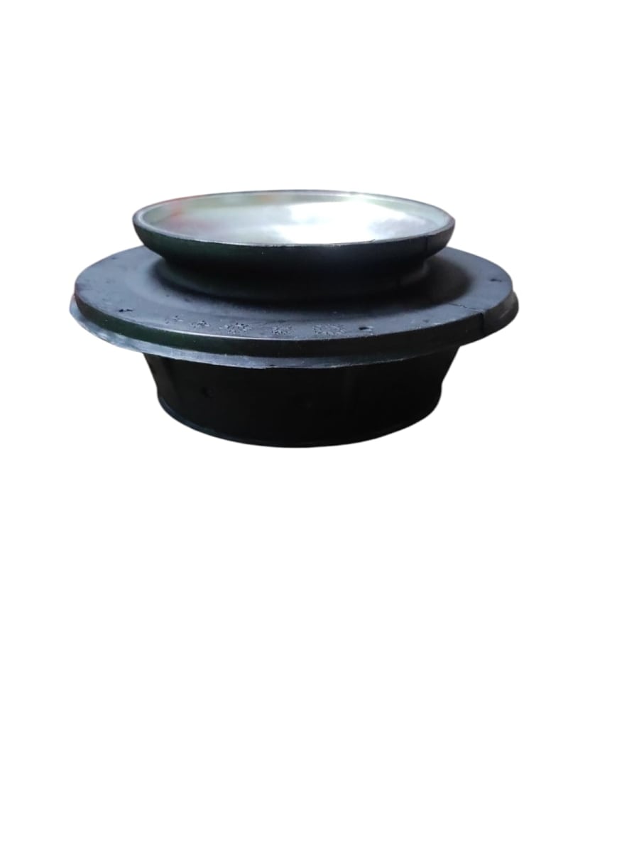 Cazoletas Amortiguador Delantero C/Rod. Volkswagen Gol G2-G3-G43