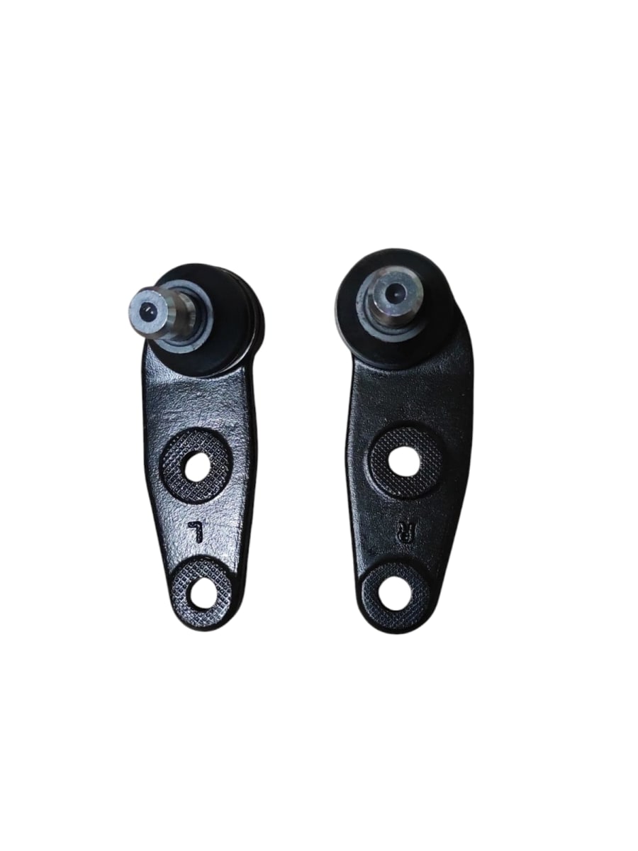 Rotulas Bandejas Delantera (C/Dir-Hidraulica) Volkwagen Gol G2-G35