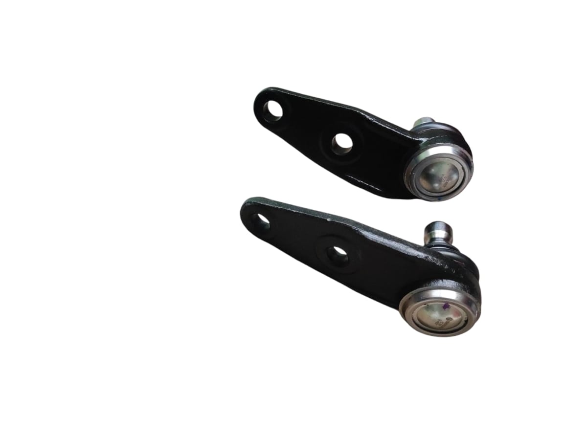 Rotulas Bandejas Delantera (C/Dir-Hidraulica) Volkwagen Gol G2-G34